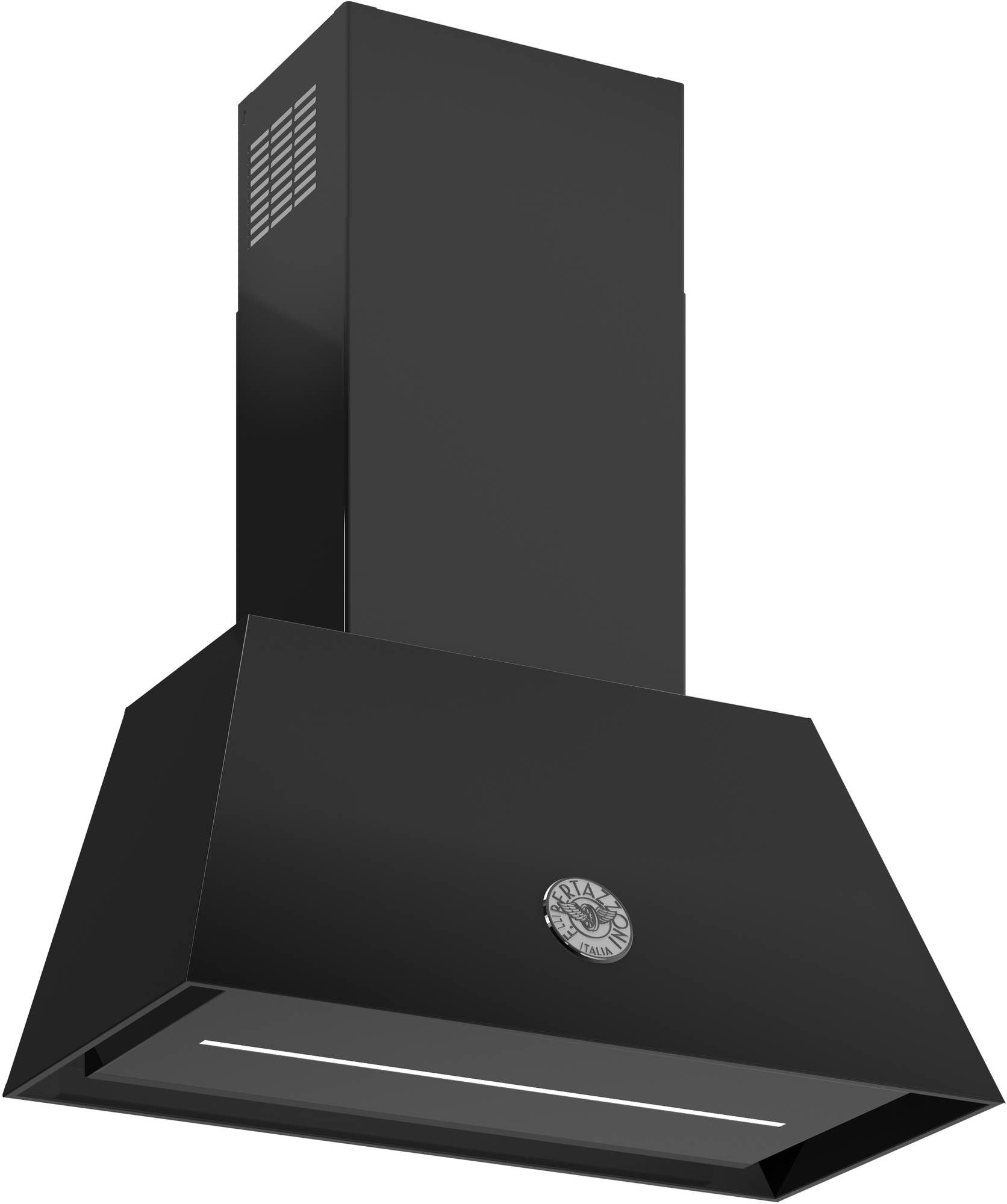 Bertazzoni KR70HER1NEDA