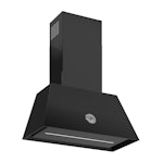 Bertazzoni KR70HER1NEDA