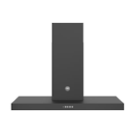 Bertazzoni KT100P1NEV