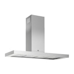 Bertazzoni KT100P1XV