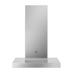 Bertazzoni KT60P1AXT