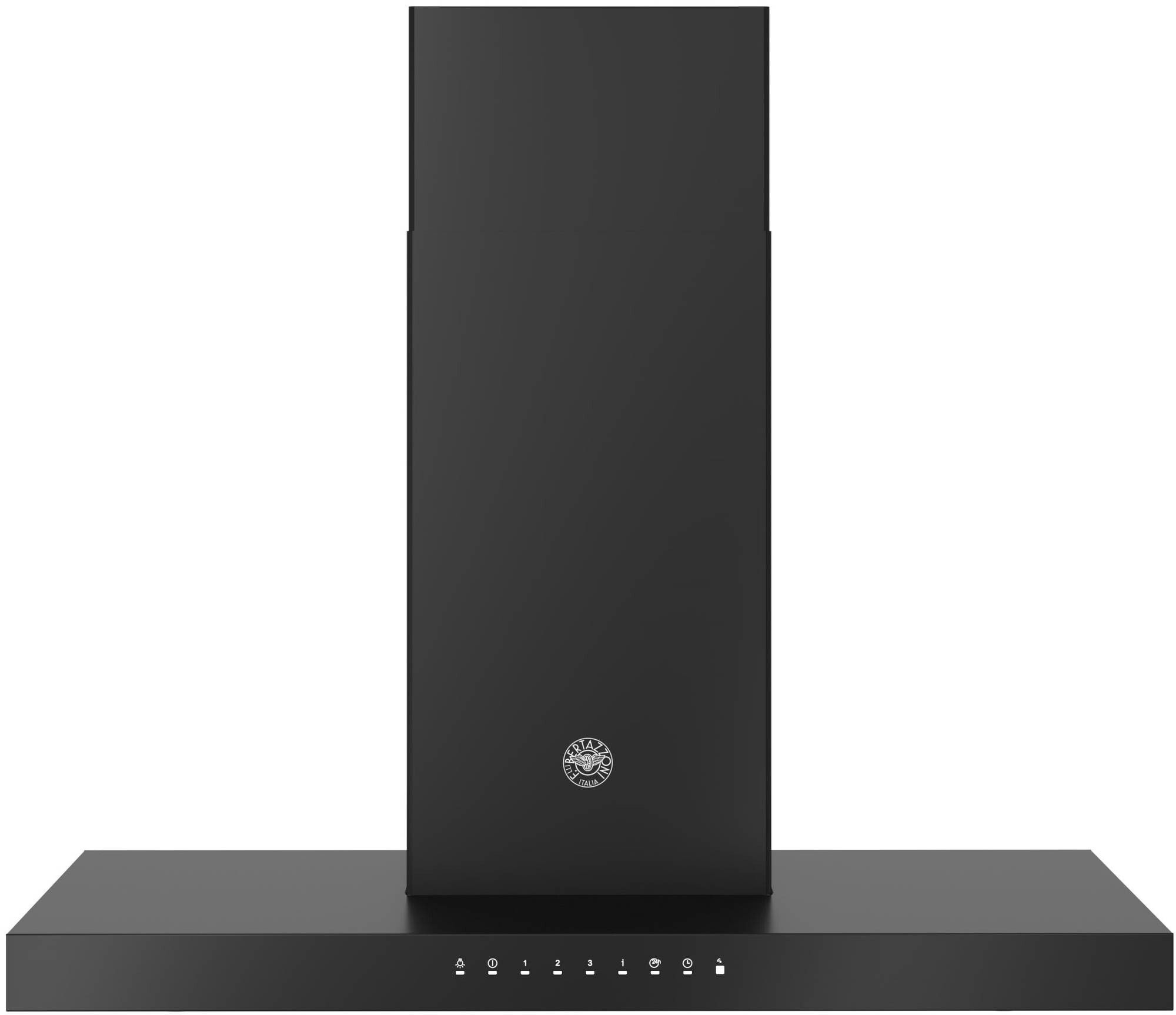 Bertazzoni KT90P1ANET afzuigkap afbeelding 1