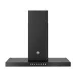 Bertazzoni KT90P1ANET