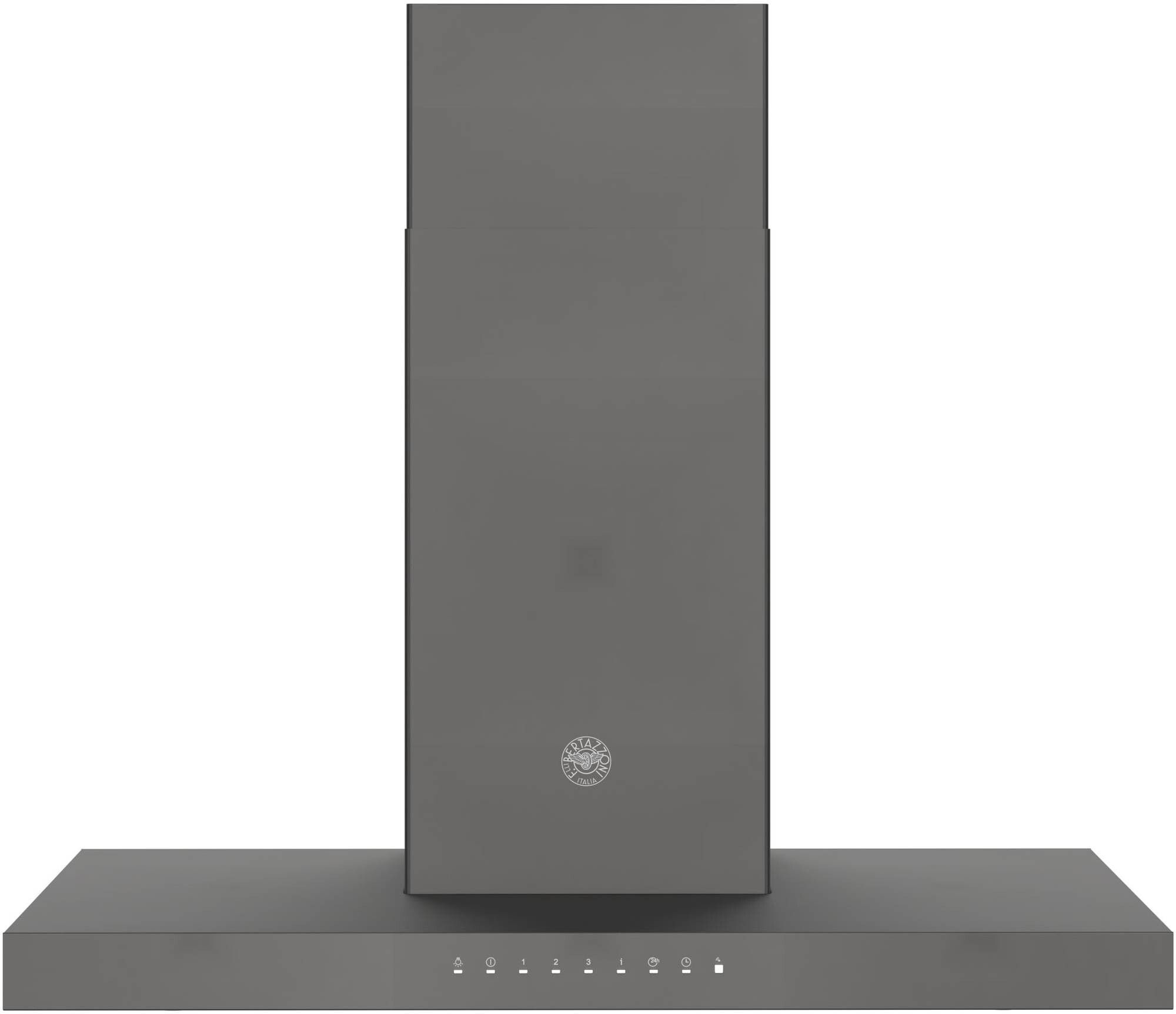 Bertazzoni KT90P1ANT afzuigkap afbeelding 1