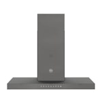 Bertazzoni KT90P1ANT