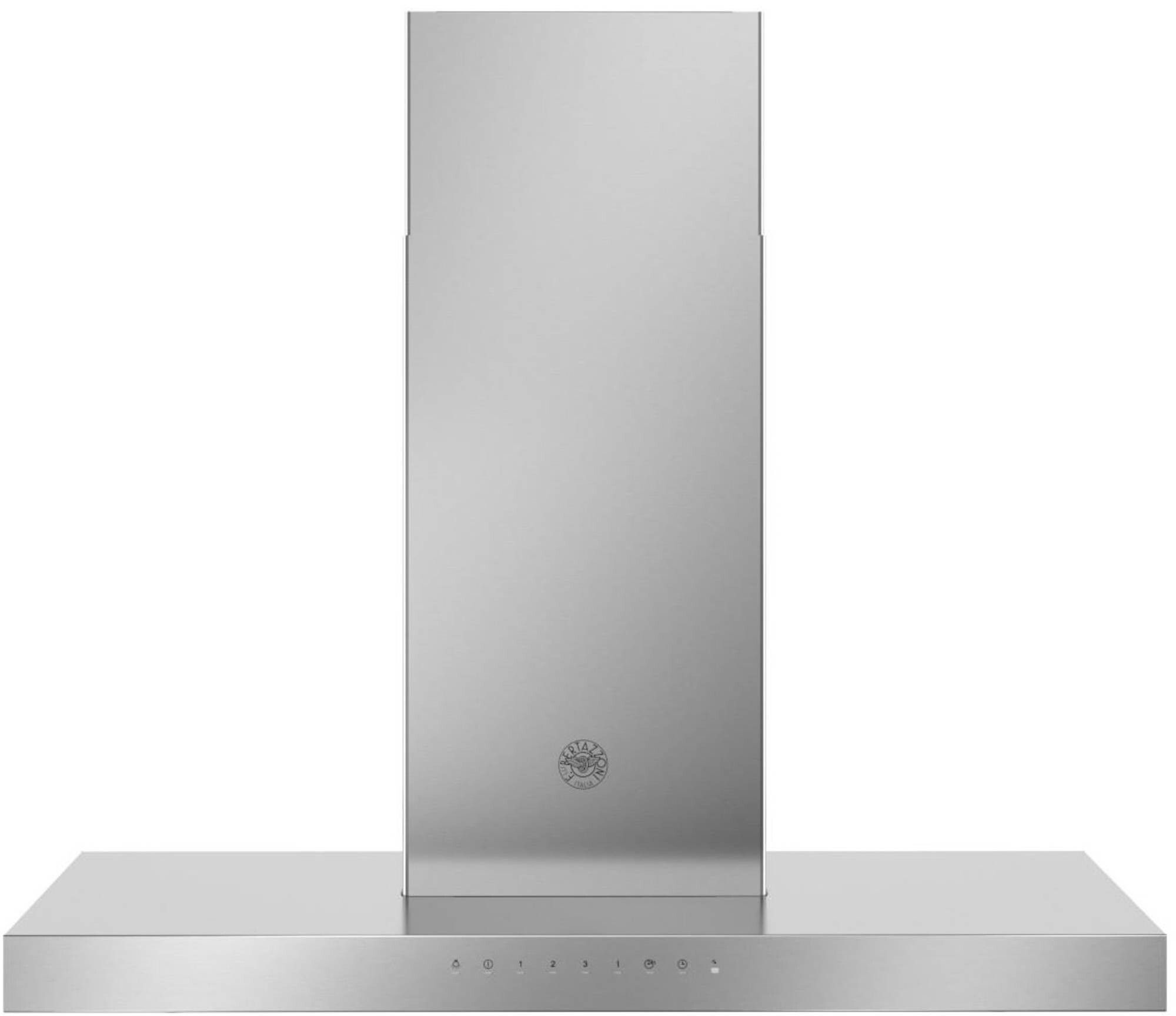 Bertazzoni KT90P1AXT