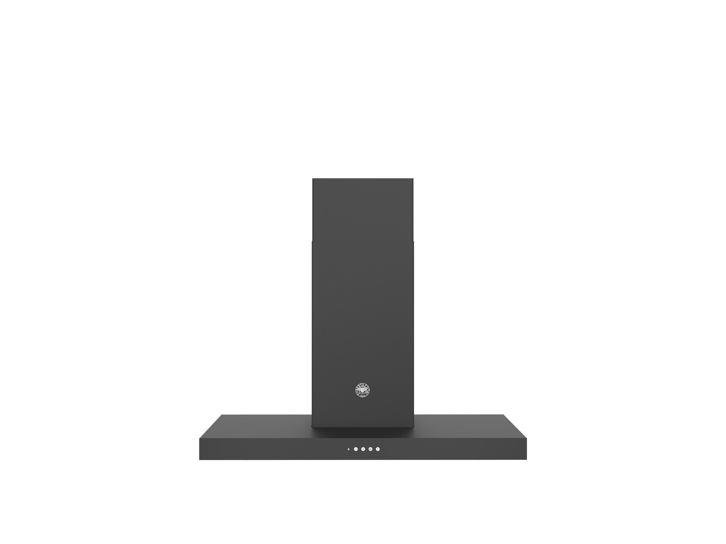 Bertazzoni KT90P1NEV