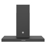 Bertazzoni KT90P1NEV