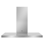 Bertazzoni KTI120P1AXT