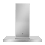 Bertazzoni KTI90P1AXT