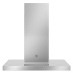 Bertazzoni KTI90P1AXT