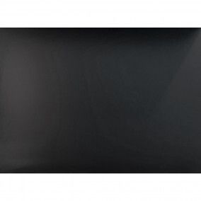 Bertazzoni KTRW89NE-70