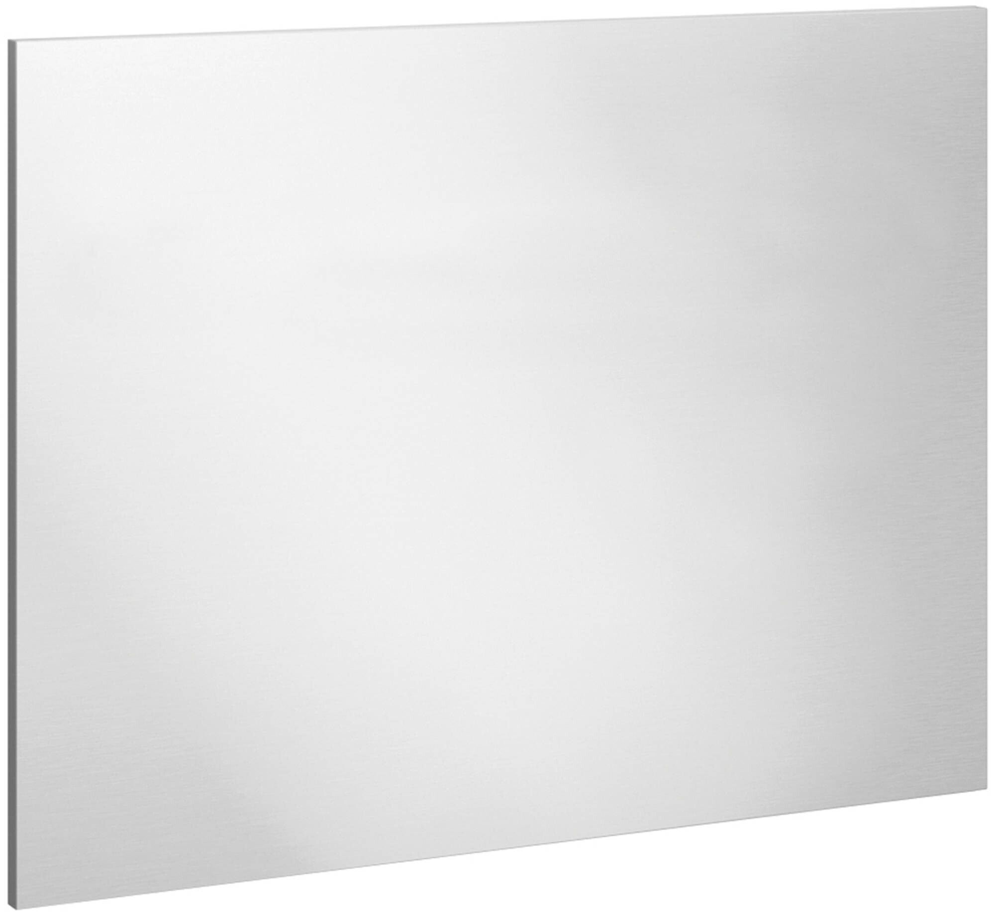 Bertazzoni KTRW91X-70 onderdeel afbeelding 1