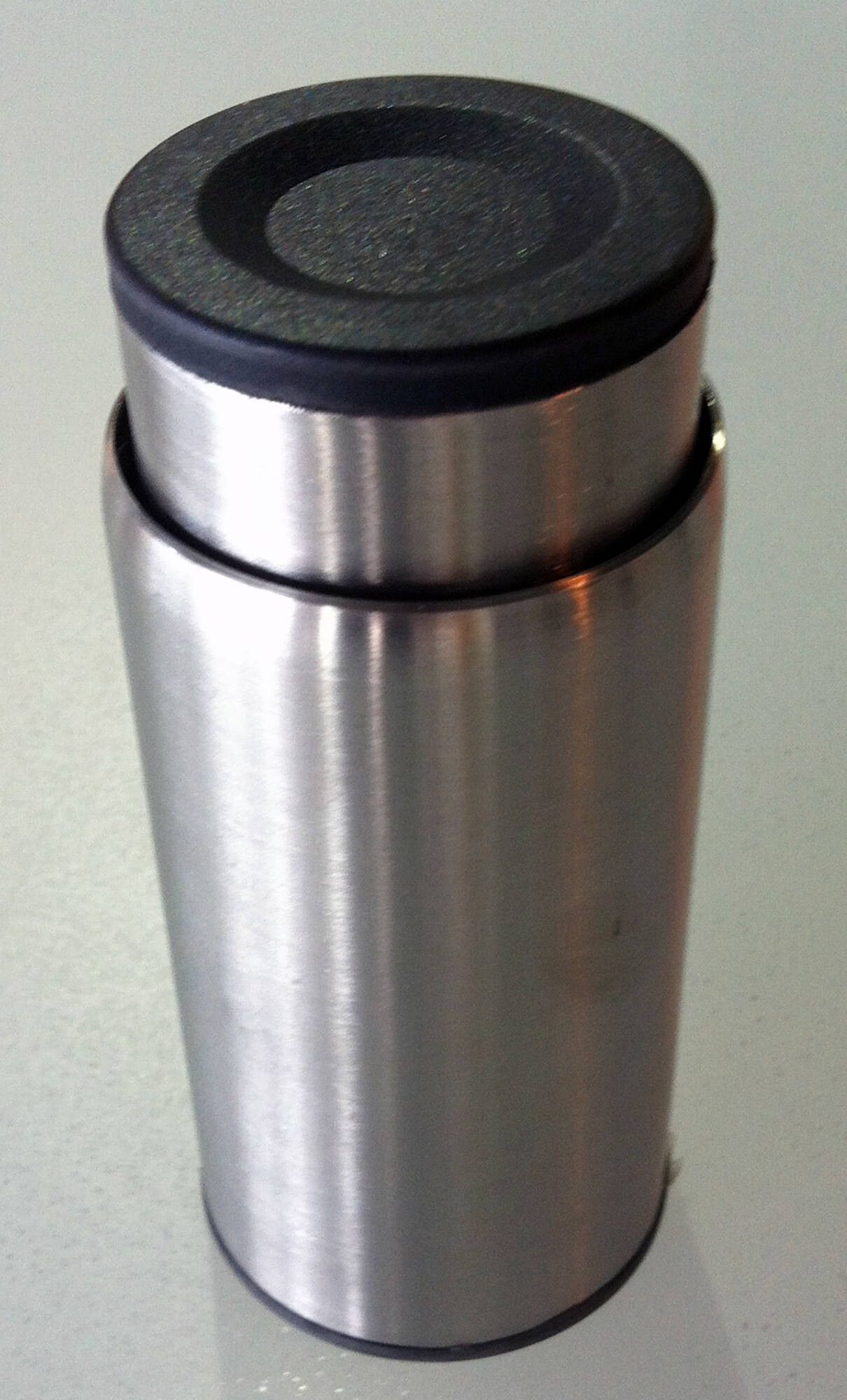 Bertazzoni KTVP90.2 onderdeel afbeelding 1