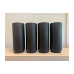 Bertazzoni KTVP90-NE