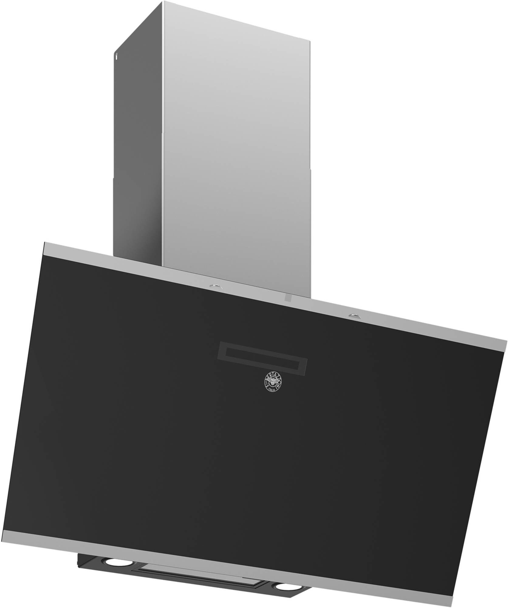 Bertazzoni KV90MOD1NA afzuigkap afbeelding 1