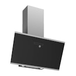 Bertazzoni KV90MOD1NA