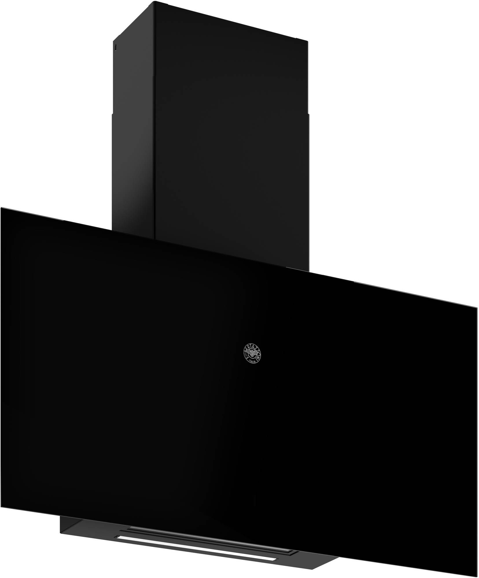 Bertazzoni KV90PRO1NA afzuigkap afbeelding 1