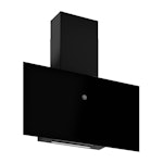 Bertazzoni KV90PRO1NA