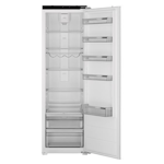 Bertazzoni LRD603UBNPVC-20