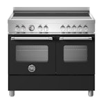 Bertazzoni MAS105I2ENET2