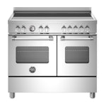 Bertazzoni MAS105I2EXT2