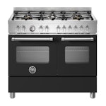 Bertazzoni MAS106L2ENET2