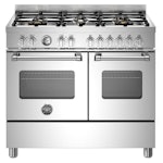 Bertazzoni MAS106L2EXT2