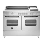 Bertazzoni MAS125I2ENET2
