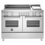 Bertazzoni MAS125I2EXT2