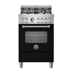 Bertazzoni MAS64L1ENET