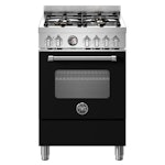 Bertazzoni MAS64L1ENET