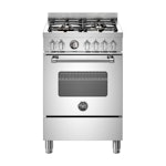 Bertazzoni MAS64L1EXT