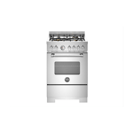 Bertazzoni MAS64L1EXT2