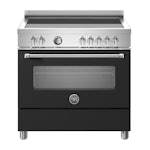 Bertazzoni MAS95I1ENET2