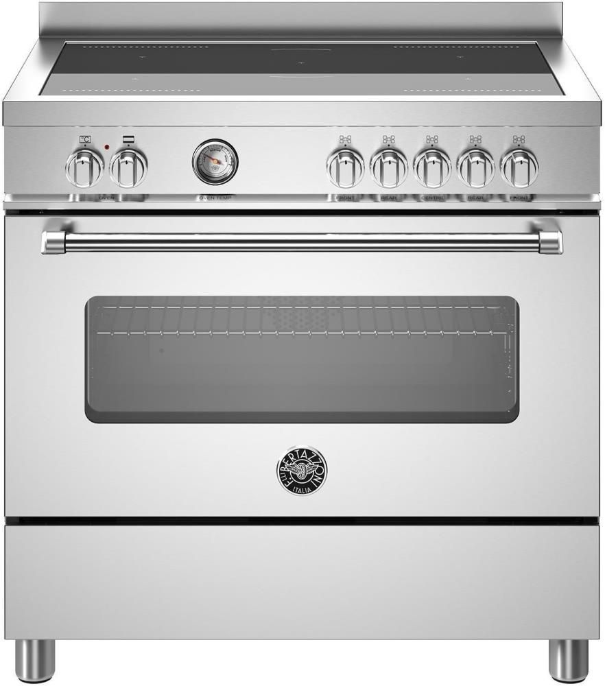 Bertazzoni MAS95I1EXT2