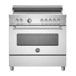 Bertazzoni MAS95I1EXT2