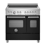 Bertazzoni MAS95I2ENET2