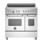 Bertazzoni MAS95I2EXT2