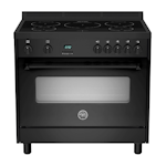 Bertazzoni MAS95IMFEATNV