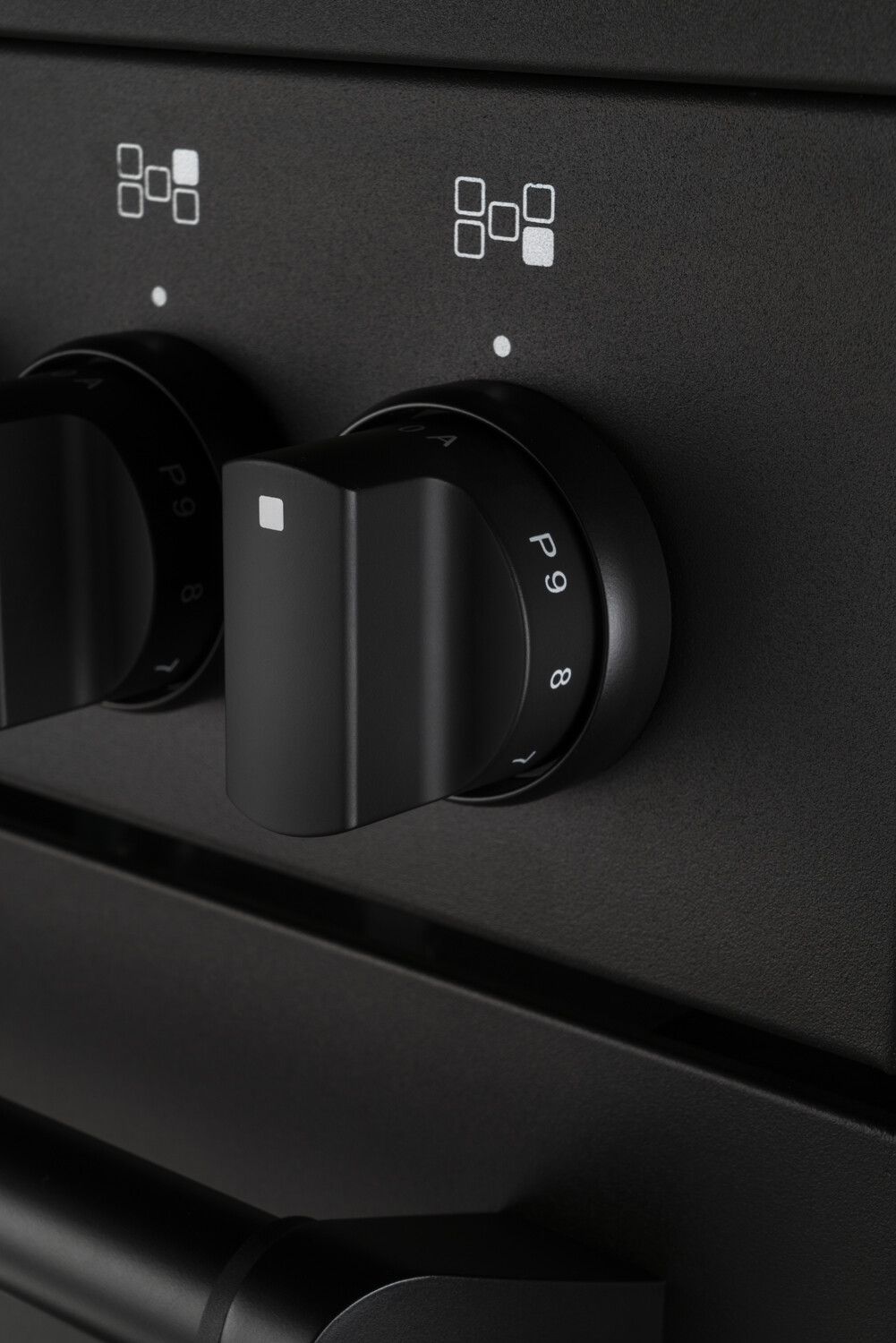 MAS95IMFEATNV Bertazzoni afbeelding 2