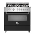 Bertazzoni MAS96L1ENET2