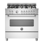 Bertazzoni MAS96L1EXT2