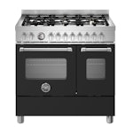 Bertazzoni MAS96L2ENET2