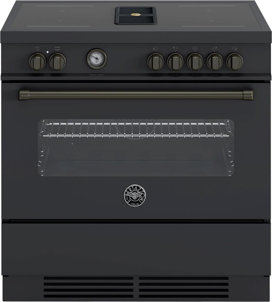 Bertazzoni MASCH94I1ENET