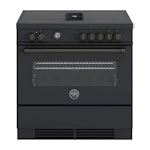 Bertazzoni MASCH94I1ENET
