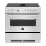 Bertazzoni MASCH94I1EXT