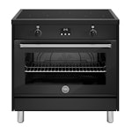 Bertazzoni MPL94IT1ENNE