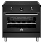 Bertazzoni MPL94IT1ENNE