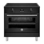 Bertazzoni MPL94IT1ENNE2
